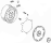 Räder & Reifen category icon/image